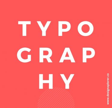 10 Tips to Improve Your Typography Skills