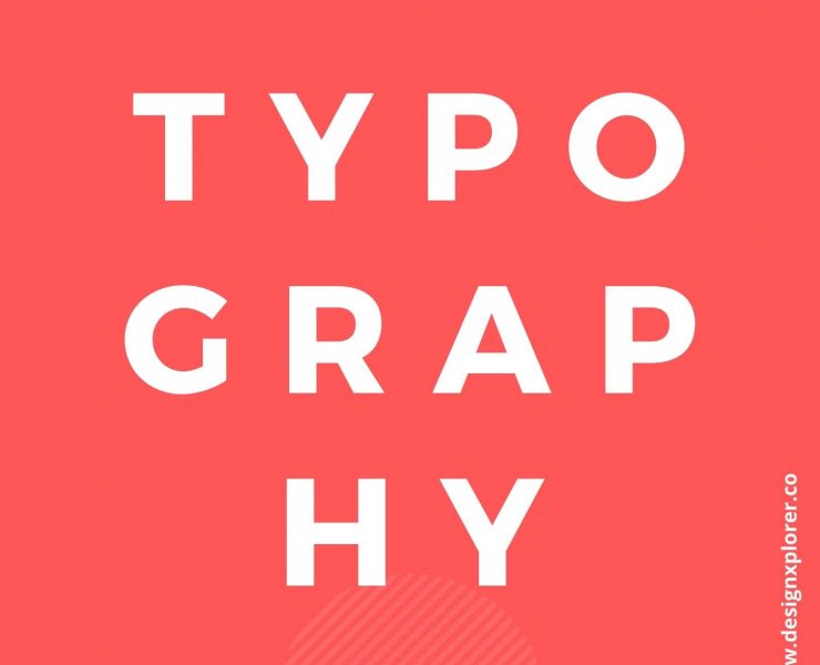10 Tips to Improve Your Typography Skills