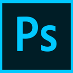 Essential Design Resources - Adobe Photoshop