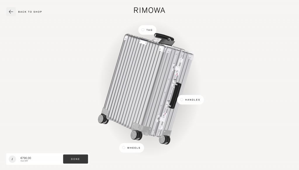 Rimova