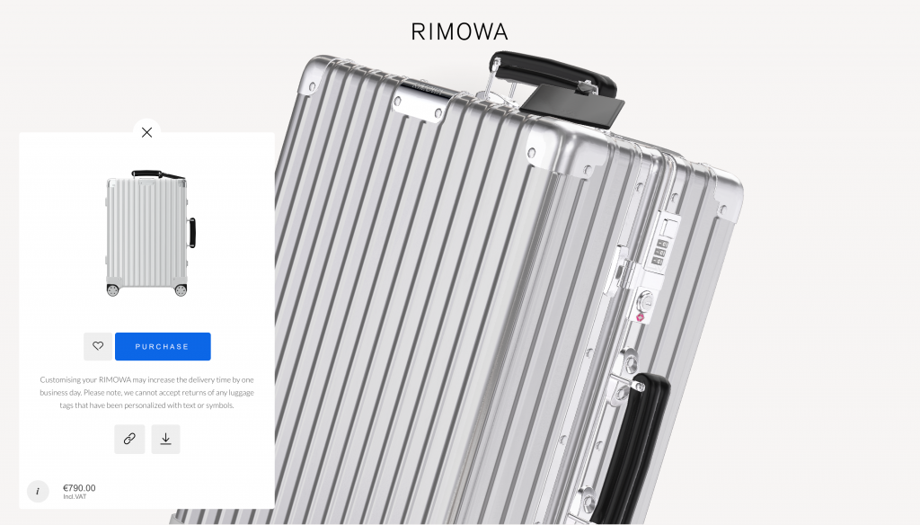 Rimova