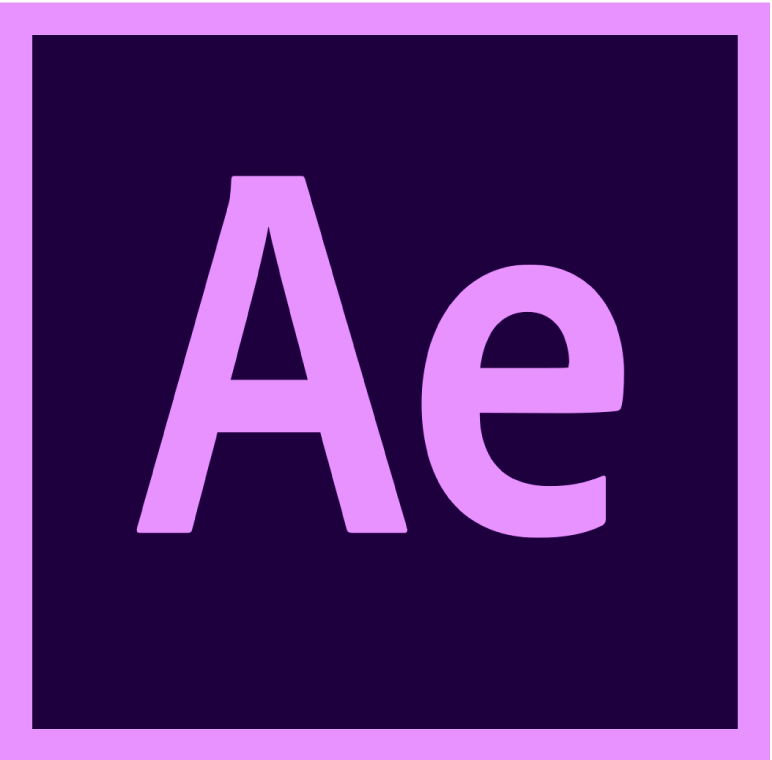 Essential Design Resources - Adobe After Effects