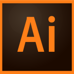 Essential Design Resources - Adobe Illustrator