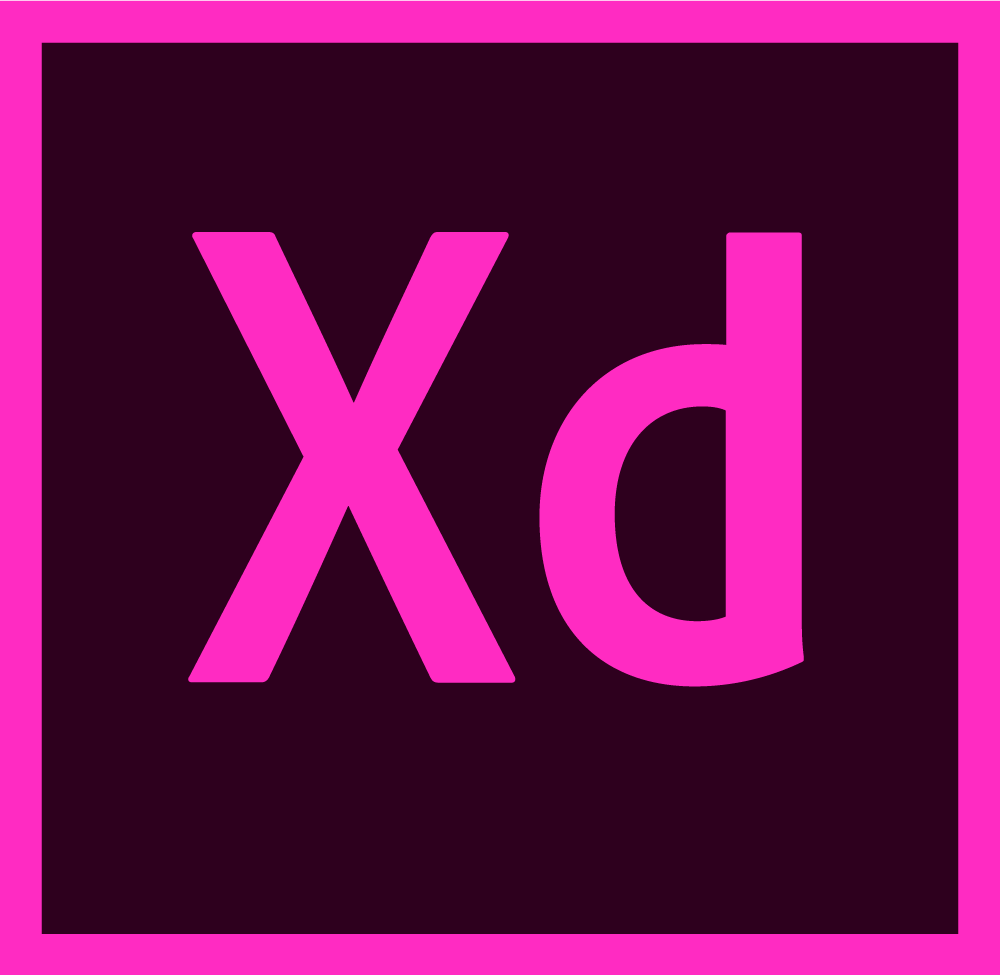 Essential Design Resources - Adobe XD