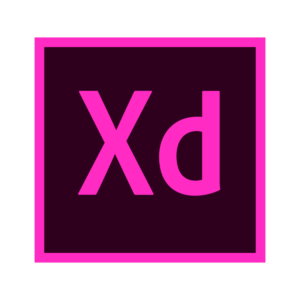 Essential Design Resources - Adobe XD