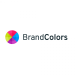 Essential Design Resources - Brand Colors