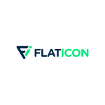 Essential Design Resources - Flaticon