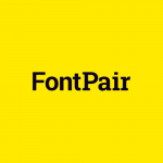 Essential Design Resources - Fontpair