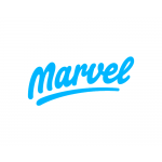 Essential Design Resources - Marvel App