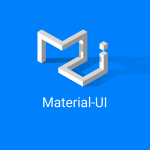 Essential Design Resources - Materials UI