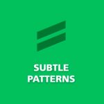 Essential Design Resources - Subtle Patterns