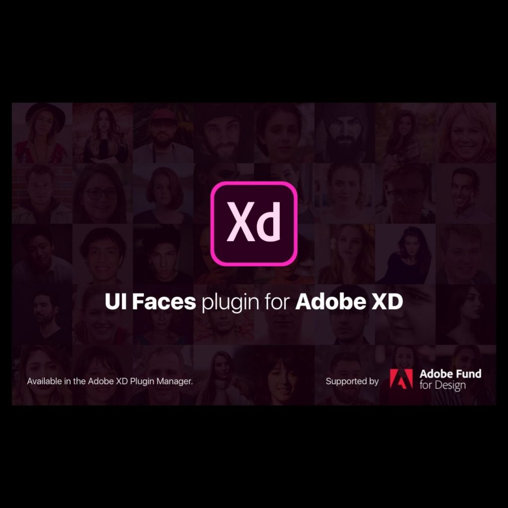 Most Useful Adobe XD Plugins for UX/UI Designers - UI Faces