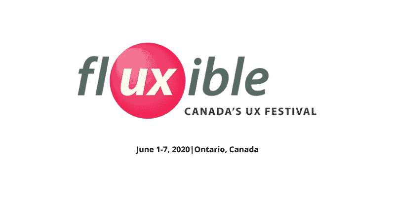 Best Upcoming UX & Design Conferences in 2020