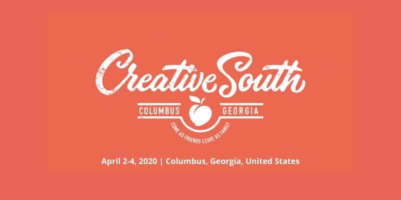 Best Upcoming UX & Design Conferences in 2020