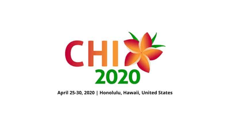 Best Upcoming UX & Design Conferences in 2020