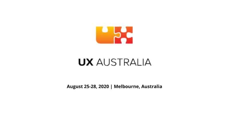 Best Upcoming UX & Design Conferences in 2020