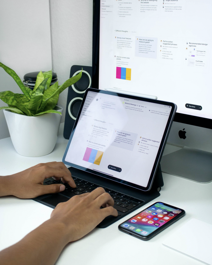 figma responsive resize figma responsive resize