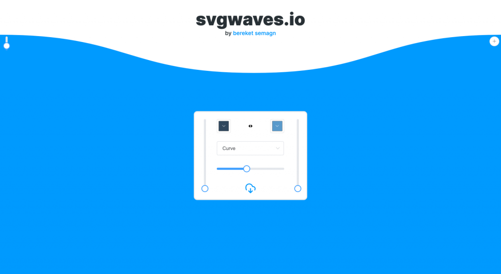 svgwaves.io
